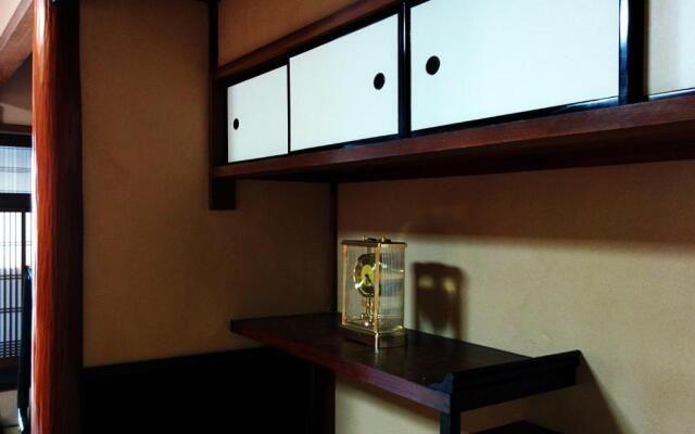 Guest House Gajyun