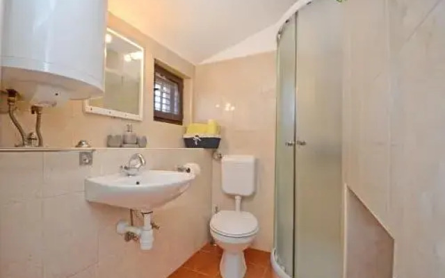 Apartment LILI