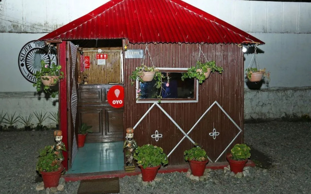 Silver Tree Inn