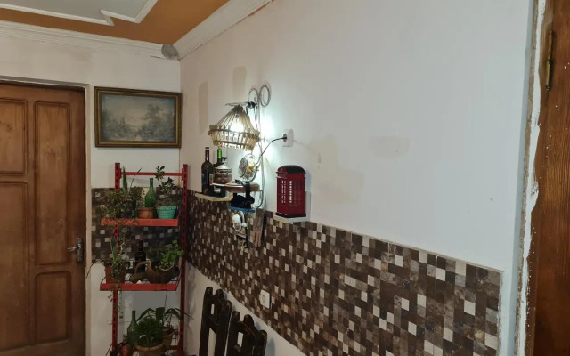 Merabi Guest House