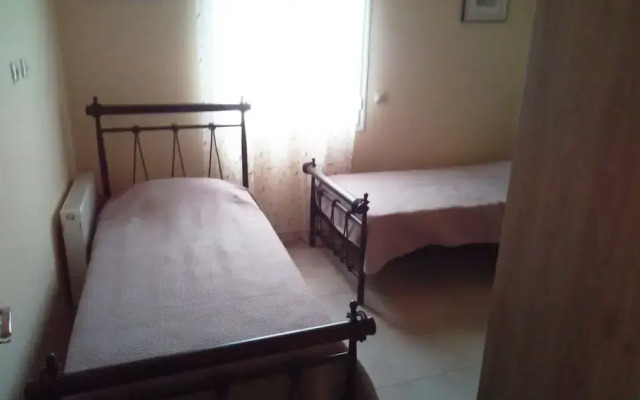 Evia Summer Home Near the Sea-up to 11 Guests