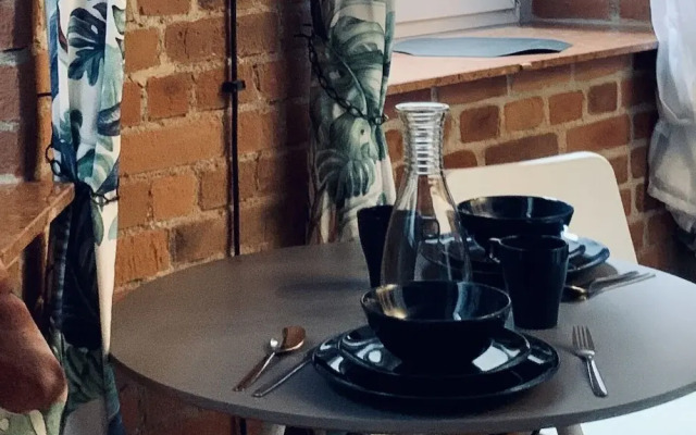 Przyjemne apartamenty Stare Miasto