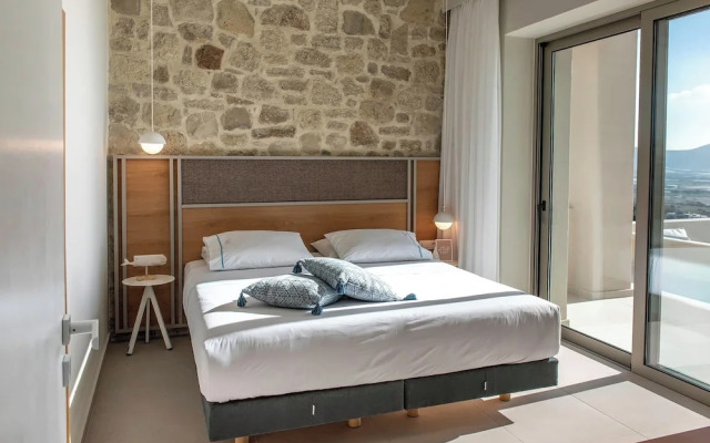 Cielo e Mare Villas