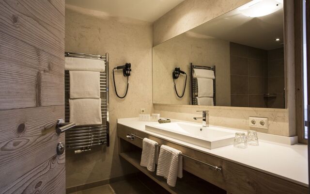 Meiser SPA Resort