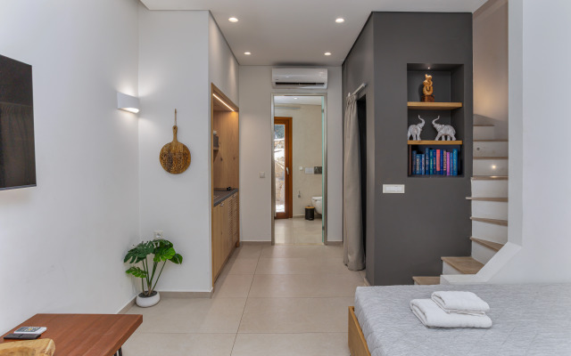 Edem Garden Residence