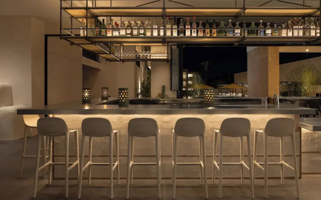 Drift Palm Springs, a Member of Design Hotels