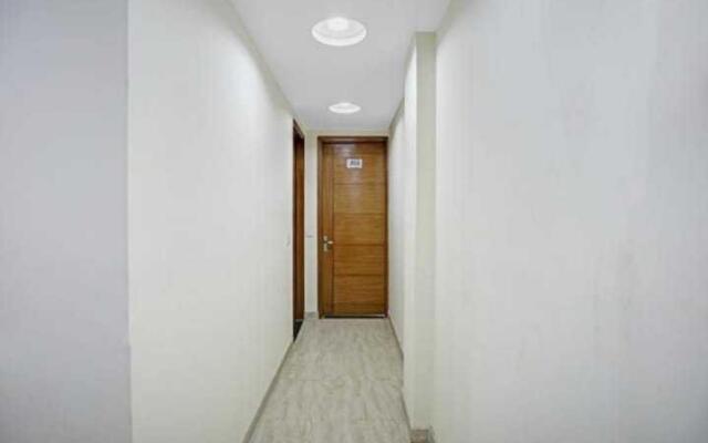 POP 90536 Star Light