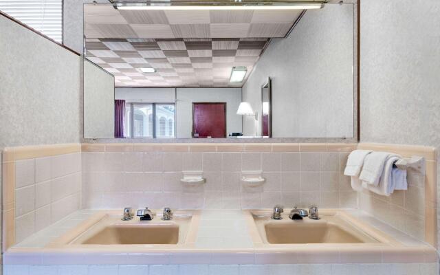 Knights Inn Galax