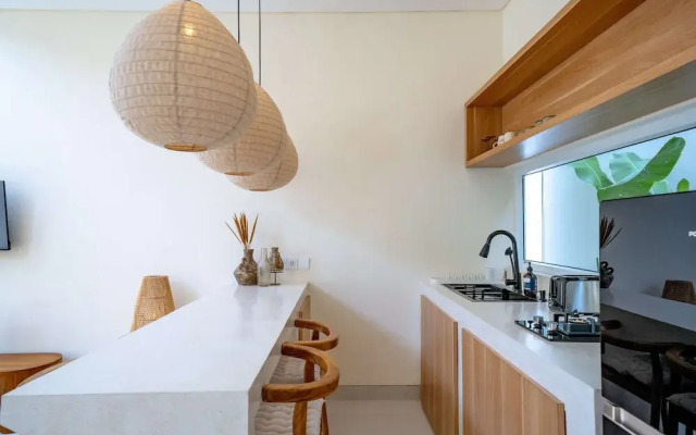 Lyma Loft