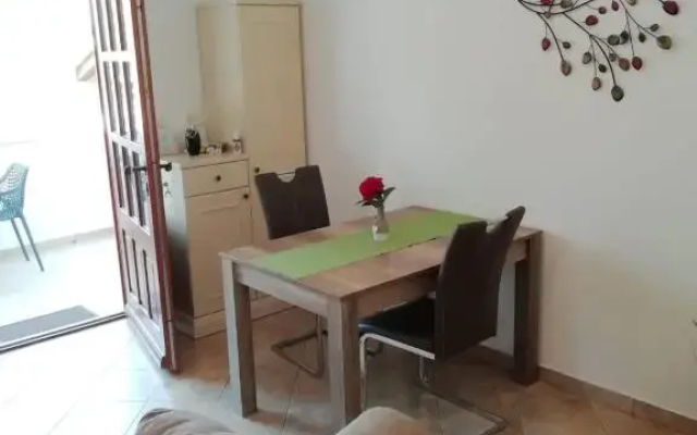 Apartment Mari