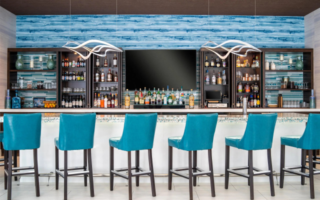 Hyatt Place West Palm Beach/Downtown