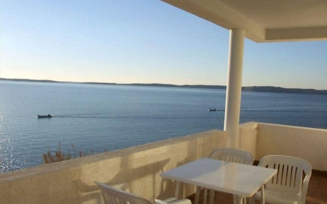 Vila 4m - Boarding House And Apartments