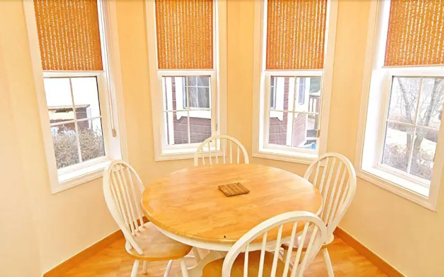 Rainbow Castle Resort