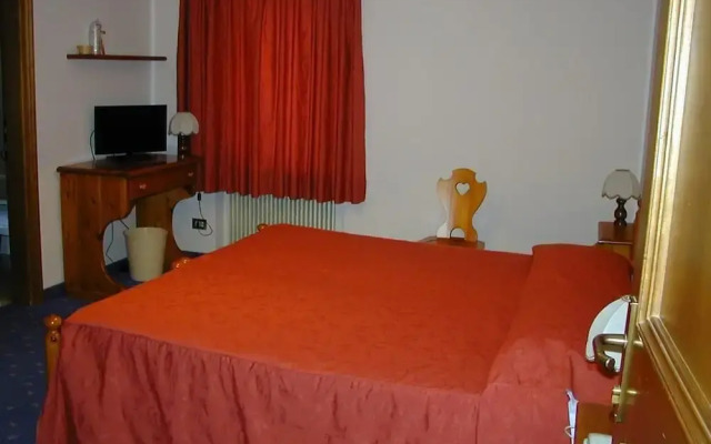 Sport Hotel