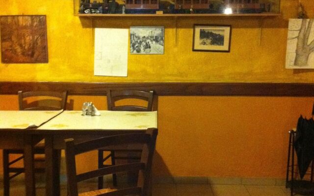 Palios Stathmos