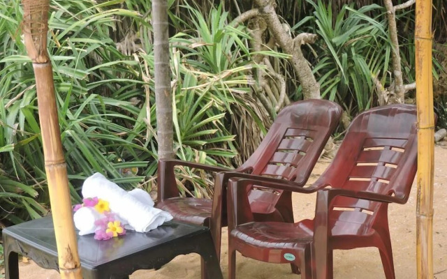 Akain Villa & Holiday Home