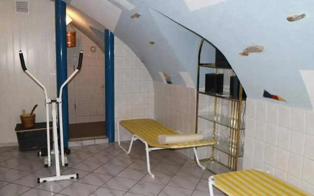 Cityhotel Ratheiser Klagenfurt