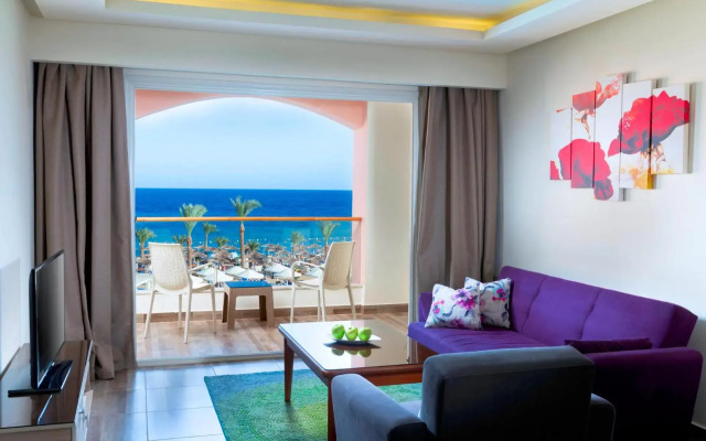 Beach Albatros Resort - All Inclusive