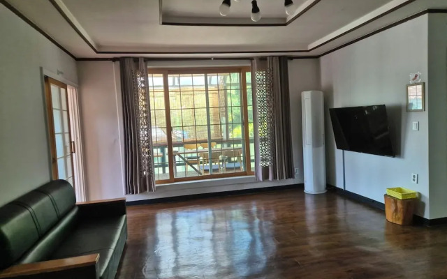 Ganghwa Sweet House Pension