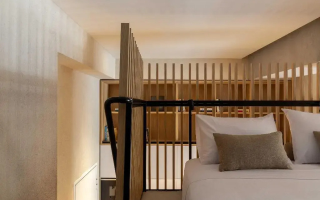 The Newel Psychiko