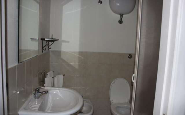 Azienda Agrituristica Le Puzelle