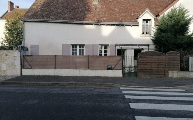 La Maison de Lola