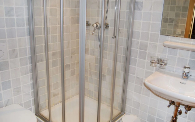 Les Chouettes 4 Haute-nendaz