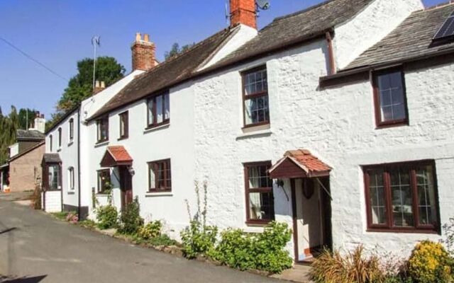 Herefordshire Holiday Cottages