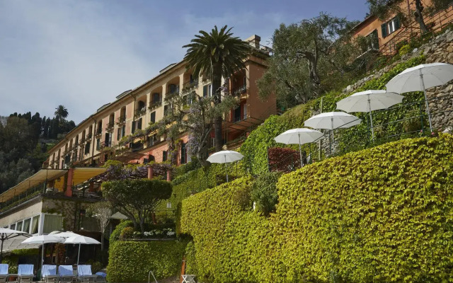 Belmond Hotel Splendido