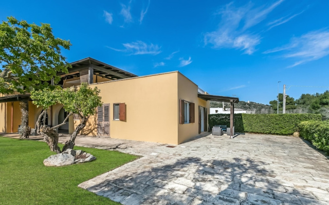 Riva Blu Apartments