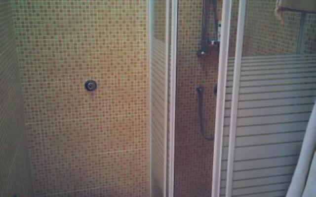 Alle Antiche Terme