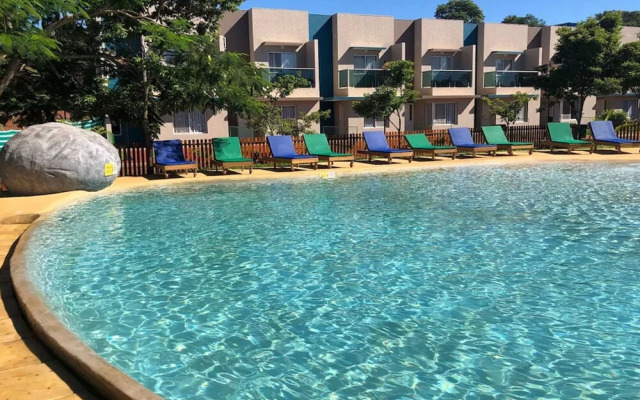 Z Hotel Boutique