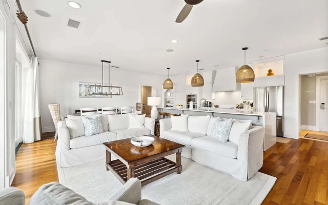 Waterhouse 204-daydream Believer