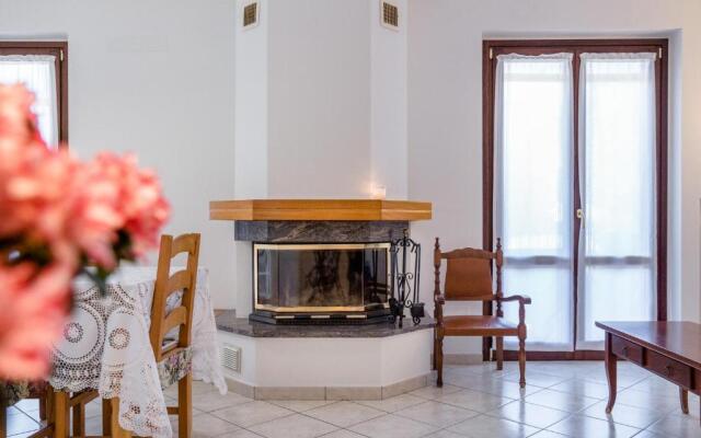 Appartamento Il Tiglio