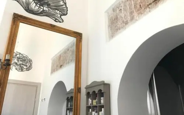 AB Suite Innovative Design