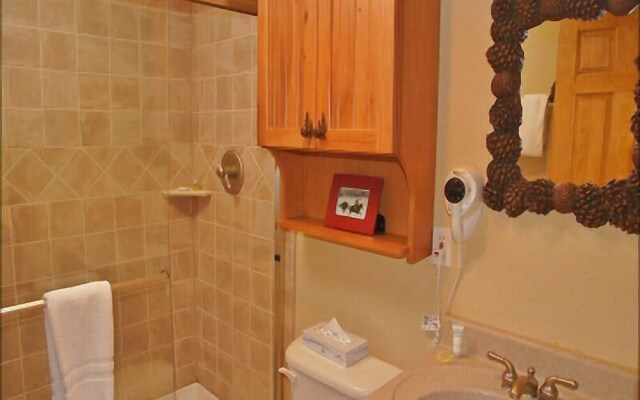 Promontory 19 [4-Bedroom] (202884-3842) Condo