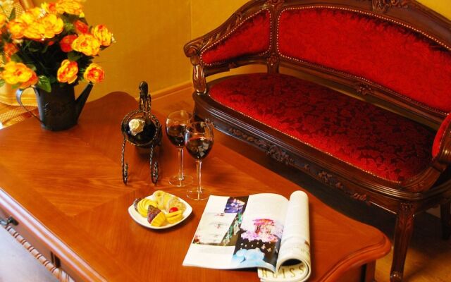 Muju Deogyusan Poong-Gyung