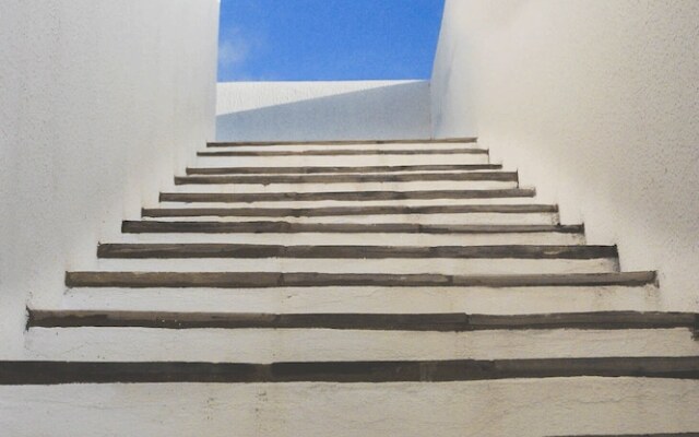 Maravista Guest House