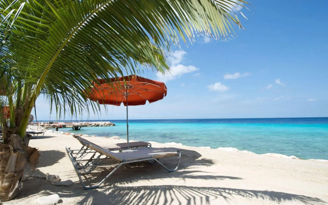 Coral Estate Rentals