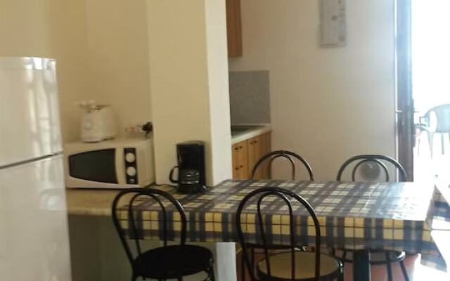Casa Manu