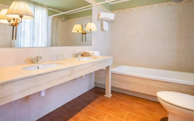 Hotel Sant Jordi