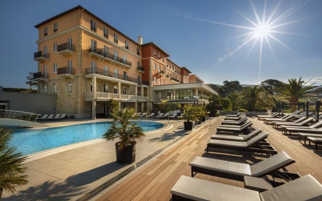 Imperial Heritage Hotel, Valamar Collection