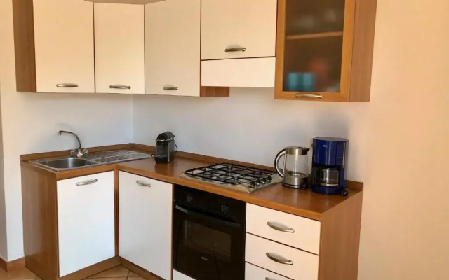 Residenza Ai Ronchi 3 4 7 8