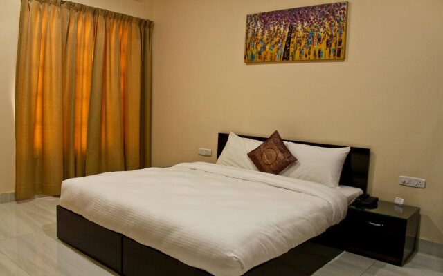 W567, Dehradun