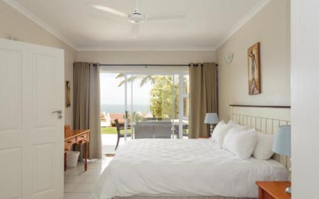 Martinique 11