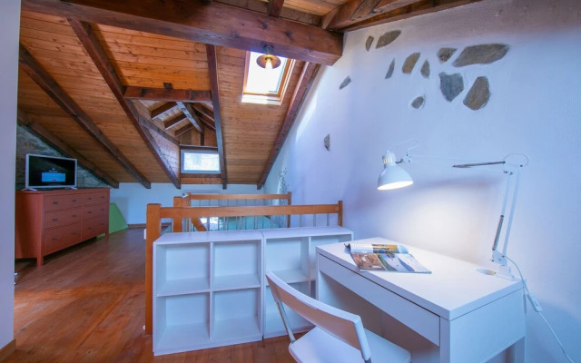 La Casa del Mamao