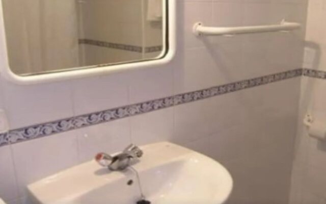 Hostal Katya