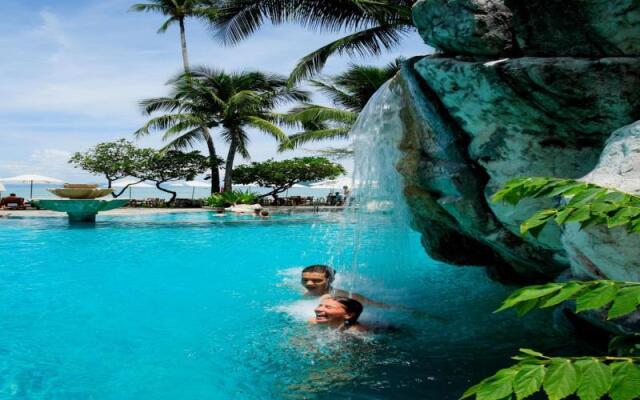 Awarta Nusa Dua Luxury Villas & Spa Bali