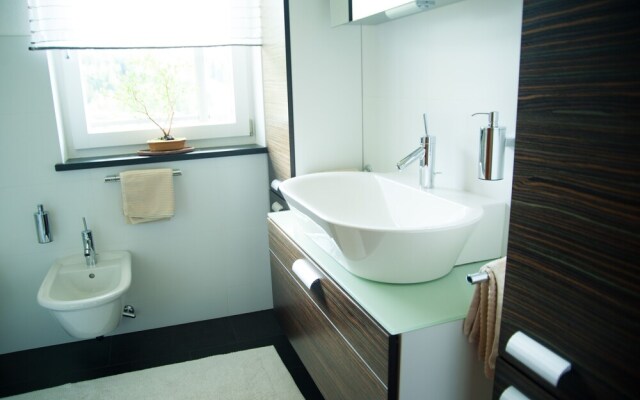 Kronsun Percha