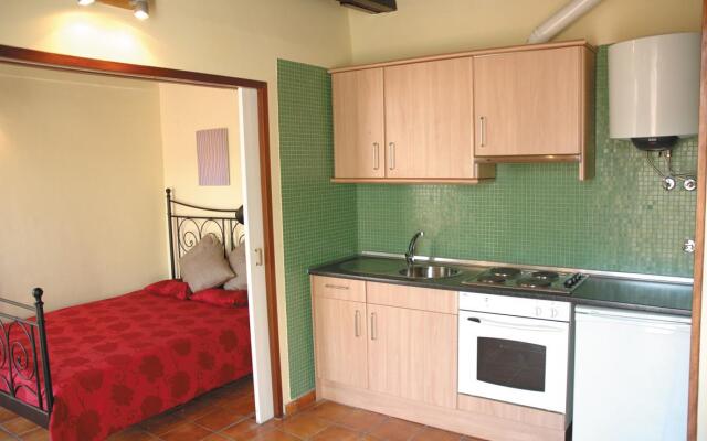 Feel Good Plaza Real